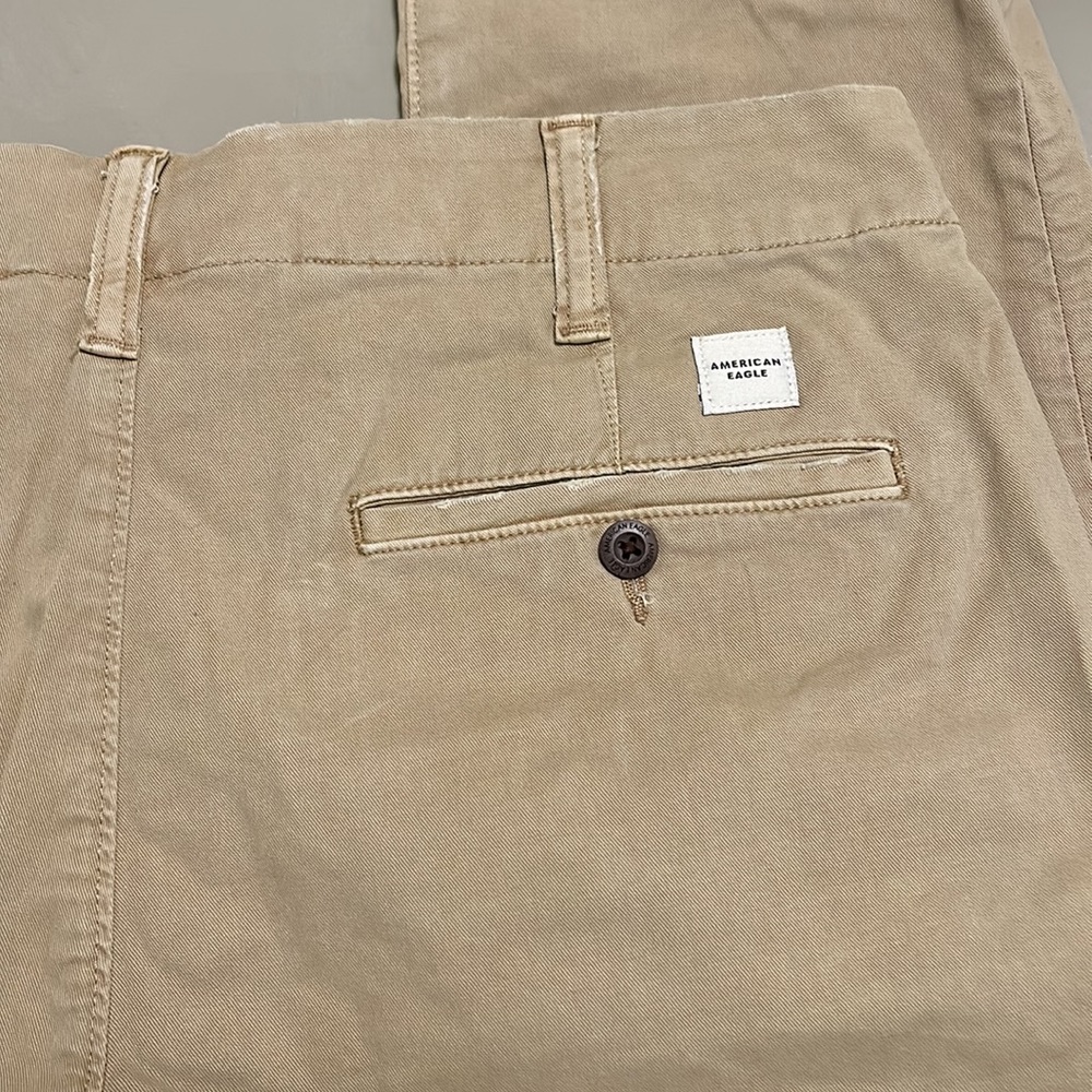 AE KHAKIS - Picture 4 of 4